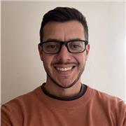 Profesor de matemáticas- (online con años de experiencia )